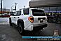 2025 Toyota 4Runner TRD Off Road Premium / 4X4 / Auto Start / Heated & Cooled Leather Seats / Heated Steering / Sunroof / JBL Speakers / Adaptive Cruise / Lane Depart & Blind Spot / Apple CarPlay & Android Auto / Tow Pkg / 1-Owner Anchorage AK