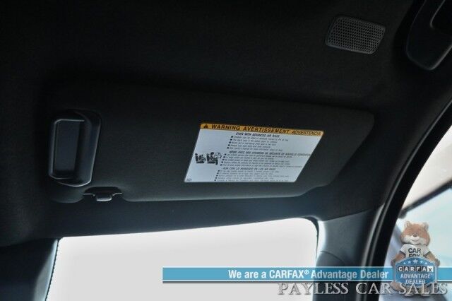 2025 Toyota 4Runner TRD Off Road Premium / 4X4 / Auto Start / Heated & Cooled Leather Seats / Heated Steering / Sunroof / JBL Speakers / Adaptive Cruise / Lane Depart & Blind Spot / Apple CarPlay & Android Auto / Tow Pkg / 1-Owner Anchorage AK 2025 Toyota 4Runner TRD Off Road Premium / 4X4 / Auto Start / Heated & Cooled Leather Seats / Heated Steering / Sunroof / JBL Speakers / Adaptive Cruise / Lane Depart & Blind Spot / Apple CarPlay & Android Auto / Tow Pkg / 1-Owner Anchorage AK