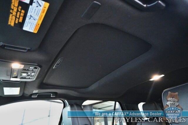 2025 Toyota 4Runner TRD Off Road Premium / 4X4 / Auto Start / Heated & Cooled Leather Seats / Heated Steering / Sunroof / JBL Speakers / Adaptive Cruise / Lane Depart & Blind Spot / Apple CarPlay & Android Auto / Tow Pkg / 1-Owner Anchorage AK 2025 Toyota 4Runner TRD Off Road Premium / 4X4 / Auto Start / Heated & Cooled Leather Seats / Heated Steering / Sunroof / JBL Speakers / Adaptive Cruise / Lane Depart & Blind Spot / Apple CarPlay & Android Auto / Tow Pkg / 1-Owner Anchorage AK