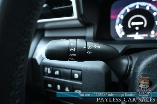 2025 Toyota 4Runner TRD Off Road Premium / 4X4 / Auto Start / Heated & Cooled Leather Seats / Heated Steering / Sunroof / JBL Speakers / Adaptive Cruise / Lane Depart & Blind Spot / Apple CarPlay & Android Auto / Tow Pkg / 1-Owner Anchorage AK 2025 Toyota 4Runner TRD Off Road Premium / 4X4 / Auto Start / Heated & Cooled Leather Seats / Heated Steering / Sunroof / JBL Speakers / Adaptive Cruise / Lane Depart & Blind Spot / Apple CarPlay & Android Auto / Tow Pkg / 1-Owner Anchorage AK