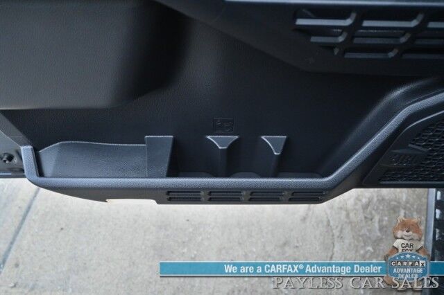 2025 Toyota 4Runner TRD Off Road Premium / 4X4 / Auto Start / Heated & Cooled Leather Seats / Heated Steering / Sunroof / JBL Speakers / Adaptive Cruise / Lane Depart & Blind Spot / Apple CarPlay & Android Auto / Tow Pkg / 1-Owner Anchorage AK 2025 Toyota 4Runner TRD Off Road Premium / 4X4 / Auto Start / Heated & Cooled Leather Seats / Heated Steering / Sunroof / JBL Speakers / Adaptive Cruise / Lane Depart & Blind Spot / Apple CarPlay & Android Auto / Tow Pkg / 1-Owner Anchorage AK