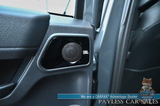 2025 Toyota 4Runner TRD Off Road Premium / 4X4 / Auto Start / Heated & Cooled Leather Seats / Heated Steering / Sunroof / JBL Speakers / Adaptive Cruise / Lane Depart & Blind Spot / Apple CarPlay & Android Auto / Tow Pkg / 1-Owner Anchorage AK 2025 Toyota 4Runner TRD Off Road Premium / 4X4 / Auto Start / Heated & Cooled Leather Seats / Heated Steering / Sunroof / JBL Speakers / Adaptive Cruise / Lane Depart & Blind Spot / Apple CarPlay & Android Auto / Tow Pkg / 1-Owner Anchorage AK