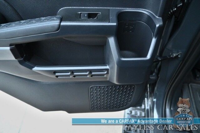 2025 Toyota 4Runner TRD Off Road Premium / 4X4 / Auto Start / Heated & Cooled Leather Seats / Heated Steering / Sunroof / JBL Speakers / Adaptive Cruise / Lane Depart & Blind Spot / Apple CarPlay & Android Auto / Tow Pkg / 1-Owner Anchorage AK 2025 Toyota 4Runner TRD Off Road Premium / 4X4 / Auto Start / Heated & Cooled Leather Seats / Heated Steering / Sunroof / JBL Speakers / Adaptive Cruise / Lane Depart & Blind Spot / Apple CarPlay & Android Auto / Tow Pkg / 1-Owner Anchorage AK