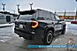 2025 Toyota 4Runner TRD Off Road Premium / 4X4 / Auto Start / Heated & Cooled Leather Seats / Heated Steering / Sunroof / JBL Speakers / Adaptive Cruise / Lane Depart & Blind Spot / Apple CarPlay & Android Auto / Tow Pkg / 1-Owner Anchorage AK 2025 Toyota 4Runner TRD Off Road Premium / 4X4 / Auto Start / Heated & Cooled Leather Seats / Heated Steering / Sunroof / JBL Speakers / Adaptive Cruise / Lane Depart & Blind Spot / Apple CarPlay & Android Auto / Tow Pkg / 1-Owner Anchorage AK