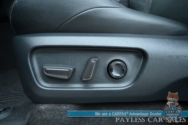 2025 Toyota 4Runner TRD Off Road Premium / 4X4 / Auto Start / Heated & Cooled Leather Seats / Heated Steering / Sunroof / JBL Speakers / Adaptive Cruise / Lane Depart & Blind Spot / Apple CarPlay & Android Auto / Tow Pkg / 1-Owner Anchorage AK 2025 Toyota 4Runner TRD Off Road Premium / 4X4 / Auto Start / Heated & Cooled Leather Seats / Heated Steering / Sunroof / JBL Speakers / Adaptive Cruise / Lane Depart & Blind Spot / Apple CarPlay & Android Auto / Tow Pkg / 1-Owner Anchorage AK