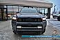 2025 Toyota 4Runner TRD Off Road Premium / 4X4 / Auto Start / Heated & Cooled Leather Seats / Heated Steering / Sunroof / JBL Speakers / Adaptive Cruise / Lane Depart & Blind Spot / Apple CarPlay & Android Auto / Tow Pkg / 1-Owner Anchorage AK 2025 Toyota 4Runner TRD Off Road Premium / 4X4 / Auto Start / Heated & Cooled Leather Seats / Heated Steering / Sunroof / JBL Speakers / Adaptive Cruise / Lane Depart & Blind Spot / Apple CarPlay & Android Auto / Tow Pkg / 1-Owner Anchorage AK