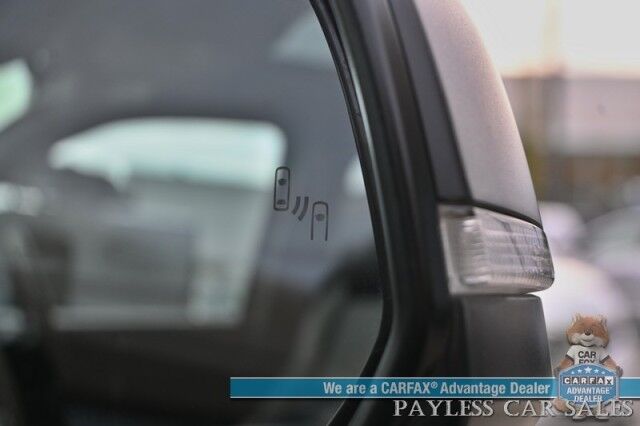 2025 Toyota 4Runner TRD Off Road Premium / 4X4 / Auto Start / Heated & Cooled Leather Seats / Heated Steering / Sunroof / JBL Speakers / Adaptive Cruise / Lane Depart & Blind Spot / Apple CarPlay & Android Auto / Tow Pkg / 1-Owner Anchorage AK