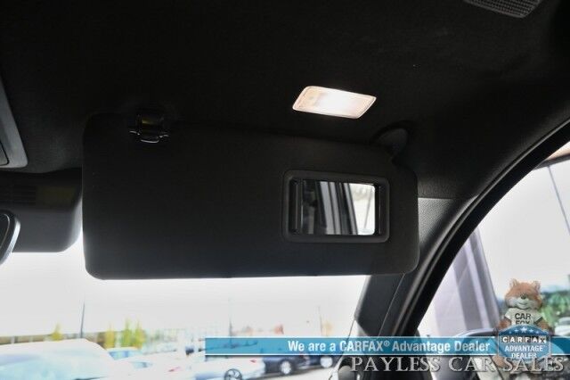 2025 Toyota 4Runner TRD Off Road Premium / 4X4 / Auto Start / Heated & Cooled Leather Seats / Heated Steering / Sunroof / JBL Speakers / Adaptive Cruise / Lane Depart & Blind Spot / Apple CarPlay & Android Auto / Tow Pkg / 1-Owner Anchorage AK 2025 Toyota 4Runner TRD Off Road Premium / 4X4 / Auto Start / Heated & Cooled Leather Seats / Heated Steering / Sunroof / JBL Speakers / Adaptive Cruise / Lane Depart & Blind Spot / Apple CarPlay & Android Auto / Tow Pkg / 1-Owner Anchorage AK