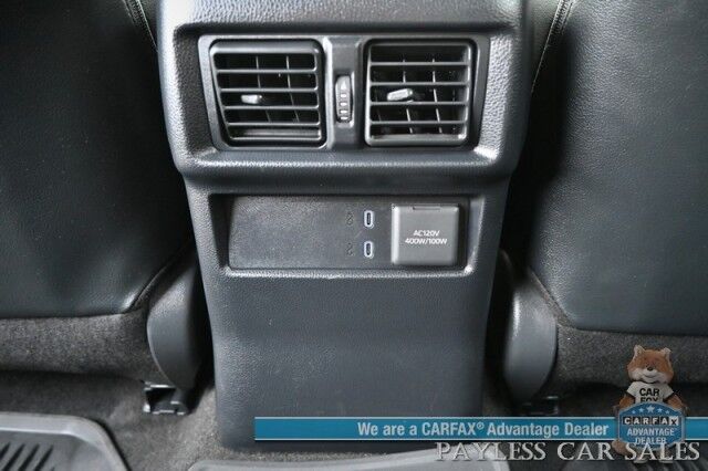 2025 Toyota 4Runner TRD Off Road Premium / 4X4 / Auto Start / Heated & Cooled Leather Seats / Heated Steering / Sunroof / JBL Speakers / Adaptive Cruise / Lane Depart & Blind Spot / Apple CarPlay & Android Auto / Tow Pkg / 1-Owner Anchorage AK 2025 Toyota 4Runner TRD Off Road Premium / 4X4 / Auto Start / Heated & Cooled Leather Seats / Heated Steering / Sunroof / JBL Speakers / Adaptive Cruise / Lane Depart & Blind Spot / Apple CarPlay & Android Auto / Tow Pkg / 1-Owner Anchorage AK