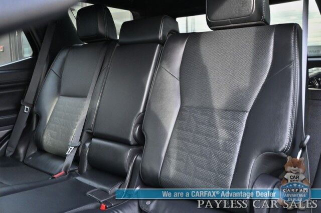 2025 Toyota 4Runner TRD Off Road Premium / 4X4 / Auto Start / Heated & Cooled Leather Seats / Heated Steering / Sunroof / JBL Speakers / Adaptive Cruise / Lane Depart & Blind Spot / Apple CarPlay & Android Auto / Tow Pkg / 1-Owner Anchorage AK 2025 Toyota 4Runner TRD Off Road Premium / 4X4 / Auto Start / Heated & Cooled Leather Seats / Heated Steering / Sunroof / JBL Speakers / Adaptive Cruise / Lane Depart & Blind Spot / Apple CarPlay & Android Auto / Tow Pkg / 1-Owner Anchorage AK