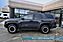 2025 Toyota 4Runner TRD Off Road Premium / 4X4 / Auto Start / Heated & Cooled Leather Seats / Heated Steering / Sunroof / JBL Speakers / Adaptive Cruise / Lane Depart & Blind Spot / Apple CarPlay & Android Auto / Tow Pkg / 1-Owner Anchorage AK