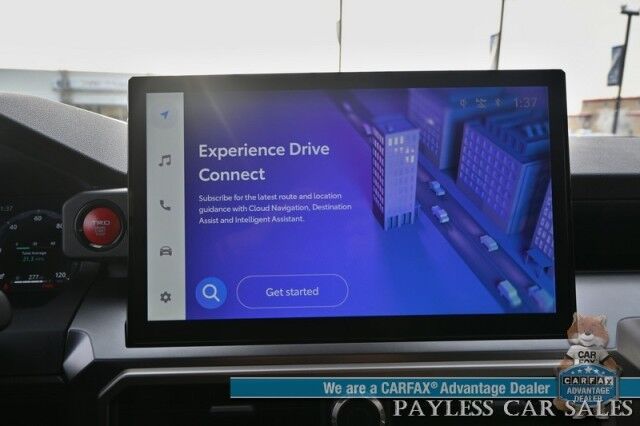 2025 Toyota 4Runner TRD Off Road Premium / 4X4 / Auto Start / Heated & Cooled Leather Seats / Heated Steering / Sunroof / JBL Speakers / Adaptive Cruise / Lane Depart & Blind Spot / Apple CarPlay & Android Auto / Tow Pkg / 1-Owner Anchorage AK 2025 Toyota 4Runner TRD Off Road Premium / 4X4 / Auto Start / Heated & Cooled Leather Seats / Heated Steering / Sunroof / JBL Speakers / Adaptive Cruise / Lane Depart & Blind Spot / Apple CarPlay & Android Auto / Tow Pkg / 1-Owner Anchorage AK