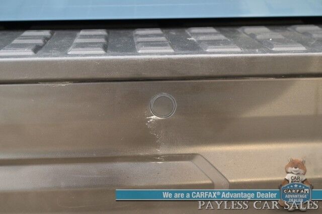 2025 Toyota 4Runner TRD Off Road Premium / 4X4 / Auto Start / Heated & Cooled Leather Seats / Heated Steering / Sunroof / JBL Speakers / Adaptive Cruise / Lane Depart & Blind Spot / Apple CarPlay & Android Auto / Tow Pkg / 1-Owner Anchorage AK 2025 Toyota 4Runner TRD Off Road Premium / 4X4 / Auto Start / Heated & Cooled Leather Seats / Heated Steering / Sunroof / JBL Speakers / Adaptive Cruise / Lane Depart & Blind Spot / Apple CarPlay & Android Auto / Tow Pkg / 1-Owner Anchorage AK