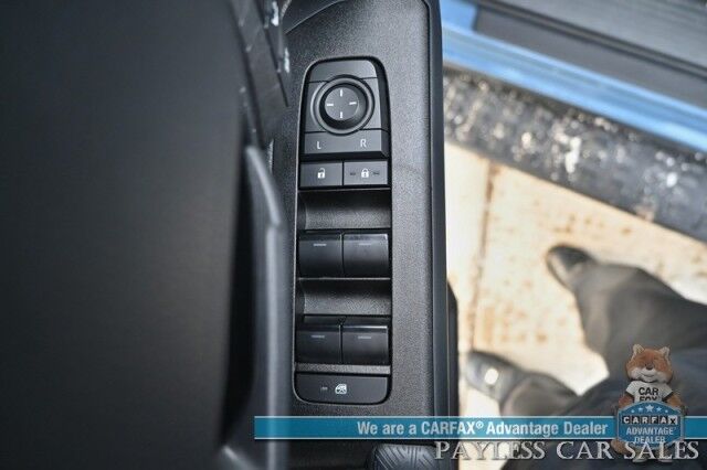 2025 Toyota 4Runner TRD Off Road Premium / 4X4 / Auto Start / Heated & Cooled Leather Seats / Heated Steering / Sunroof / JBL Speakers / Adaptive Cruise / Lane Depart & Blind Spot / Apple CarPlay & Android Auto / Tow Pkg / 1-Owner Anchorage AK 2025 Toyota 4Runner TRD Off Road Premium / 4X4 / Auto Start / Heated & Cooled Leather Seats / Heated Steering / Sunroof / JBL Speakers / Adaptive Cruise / Lane Depart & Blind Spot / Apple CarPlay & Android Auto / Tow Pkg / 1-Owner Anchorage AK