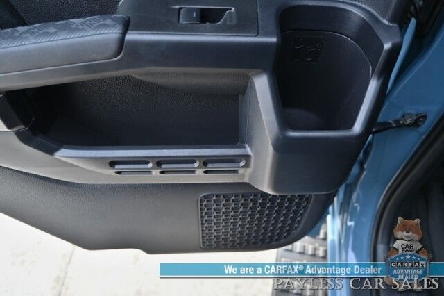 2025 Toyota 4Runner TRD Off Road Premium / 4X4 / Auto Start / Heated & Cooled Leather Seats / Heated Steering / Sunroof / JBL Speakers / Adaptive Cruise / Lane Depart & Blind Spot / Apple CarPlay & Android Auto / Tow Pkg / 1-Owner Anchorage AK 2025 Toyota 4Runner TRD Off Road Premium / 4X4 / Auto Start / Heated & Cooled Leather Seats / Heated Steering / Sunroof / JBL Speakers / Adaptive Cruise / Lane Depart & Blind Spot / Apple CarPlay & Android Auto / Tow Pkg / 1-Owner Anchorage AK