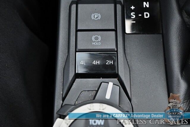 2025 Toyota 4Runner TRD Off Road Premium / 4X4 / Auto Start / Heated & Cooled Leather Seats / Heated Steering / Sunroof / JBL Speakers / Adaptive Cruise / Lane Depart & Blind Spot / Apple CarPlay & Android Auto / Tow Pkg / 1-Owner Anchorage AK 2025 Toyota 4Runner TRD Off Road Premium / 4X4 / Auto Start / Heated & Cooled Leather Seats / Heated Steering / Sunroof / JBL Speakers / Adaptive Cruise / Lane Depart & Blind Spot / Apple CarPlay & Android Auto / Tow Pkg / 1-Owner Anchorage AK