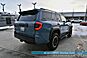 2025 Toyota 4Runner TRD Off Road Premium / 4X4 / Auto Start / Heated & Cooled Leather Seats / Heated Steering / Sunroof / JBL Speakers / Adaptive Cruise / Lane Depart & Blind Spot / Apple CarPlay & Android Auto / Tow Pkg / 1-Owner Anchorage AK 2025 Toyota 4Runner TRD Off Road Premium / 4X4 / Auto Start / Heated & Cooled Leather Seats / Heated Steering / Sunroof / JBL Speakers / Adaptive Cruise / Lane Depart & Blind Spot / Apple CarPlay & Android Auto / Tow Pkg / 1-Owner Anchorage AK