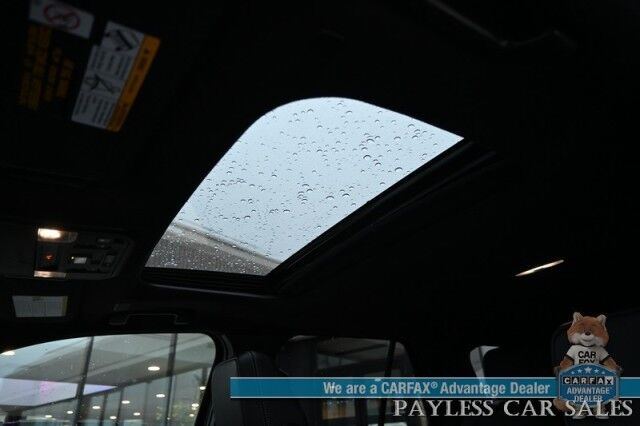 2025 Toyota 4Runner TRD Off Road Premium / 4X4 / Auto Start / Heated & Cooled Leather Seats / Heated Steering / Sunroof / JBL Speakers / Adaptive Cruise / Lane Depart & Blind Spot / Apple CarPlay & Android Auto / Tow Pkg / 1-Owner Anchorage AK 2025 Toyota 4Runner TRD Off Road Premium / 4X4 / Auto Start / Heated & Cooled Leather Seats / Heated Steering / Sunroof / JBL Speakers / Adaptive Cruise / Lane Depart & Blind Spot / Apple CarPlay & Android Auto / Tow Pkg / 1-Owner Anchorage AK