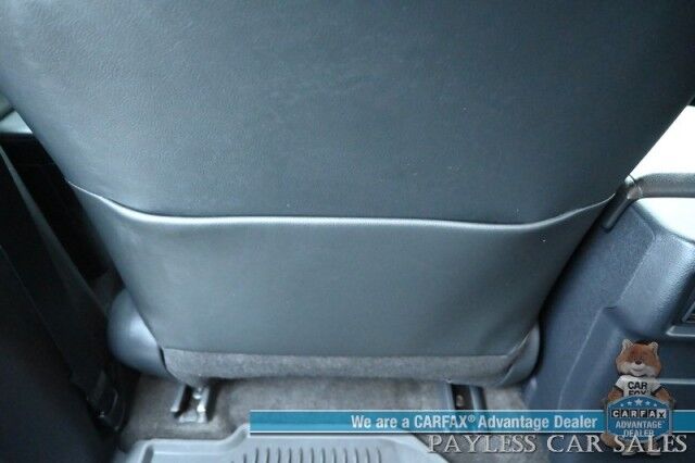 2025 Toyota 4Runner TRD Off Road Premium / 4X4 / Auto Start / Heated & Cooled Leather Seats / Heated Steering / Sunroof / JBL Speakers / Adaptive Cruise / Lane Depart & Blind Spot / Apple CarPlay & Android Auto / Tow Pkg / 1-Owner Anchorage AK 2025 Toyota 4Runner TRD Off Road Premium / 4X4 / Auto Start / Heated & Cooled Leather Seats / Heated Steering / Sunroof / JBL Speakers / Adaptive Cruise / Lane Depart & Blind Spot / Apple CarPlay & Android Auto / Tow Pkg / 1-Owner Anchorage AK