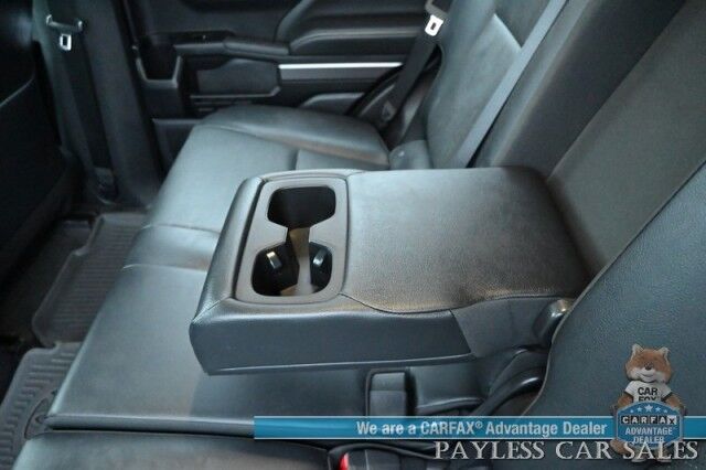 2025 Toyota 4Runner TRD Off Road Premium / 4X4 / Auto Start / Heated & Cooled Leather Seats / Heated Steering / Sunroof / JBL Speakers / Adaptive Cruise / Lane Depart & Blind Spot / Apple CarPlay & Android Auto / Tow Pkg / 1-Owner Anchorage AK 2025 Toyota 4Runner TRD Off Road Premium / 4X4 / Auto Start / Heated & Cooled Leather Seats / Heated Steering / Sunroof / JBL Speakers / Adaptive Cruise / Lane Depart & Blind Spot / Apple CarPlay & Android Auto / Tow Pkg / 1-Owner Anchorage AK