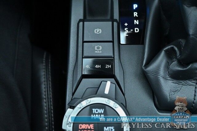 2025 Toyota 4Runner TRD Off Road Premium / 4X4 / Auto Start / Heated & Cooled Leather Seats / Heated Steering / Sunroof / JBL Speakers / Adaptive Cruise / Lane Depart & Blind Spot / Apple CarPlay & Android Auto / Tow Pkg / 1-Owner Anchorage AK 2025 Toyota 4Runner TRD Off Road Premium / 4X4 / Auto Start / Heated & Cooled Leather Seats / Heated Steering / Sunroof / JBL Speakers / Adaptive Cruise / Lane Depart & Blind Spot / Apple CarPlay & Android Auto / Tow Pkg / 1-Owner Anchorage AK