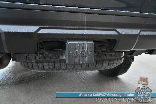 2025 Toyota 4Runner TRD Off Road Premium / 4X4 / Auto Start / Heated & Cooled Leather Seats / Heated Steering / Sunroof / JBL Speakers / Adaptive Cruise / Lane Depart & Blind Spot / Apple CarPlay & Android Auto / Tow Pkg / 1-Owner Anchorage AK 2025 Toyota 4Runner TRD Off Road Premium / 4X4 / Auto Start / Heated & Cooled Leather Seats / Heated Steering / Sunroof / JBL Speakers / Adaptive Cruise / Lane Depart & Blind Spot / Apple CarPlay & Android Auto / Tow Pkg / 1-Owner Anchorage AK