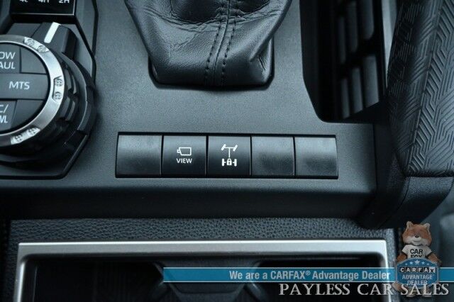 2025 Toyota 4Runner TRD Off Road Premium / 4X4 / Auto Start / Heated & Cooled Leather Seats / Heated Steering / Sunroof / JBL Speakers / Adaptive Cruise / Lane Depart & Blind Spot / Apple CarPlay & Android Auto / Tow Pkg / 1-Owner Anchorage AK 2025 Toyota 4Runner TRD Off Road Premium / 4X4 / Auto Start / Heated & Cooled Leather Seats / Heated Steering / Sunroof / JBL Speakers / Adaptive Cruise / Lane Depart & Blind Spot / Apple CarPlay & Android Auto / Tow Pkg / 1-Owner Anchorage AK