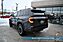 2025 Toyota 4Runner TRD Off Road Premium / 4X4 / Auto Start / Heated & Cooled Leather Seats / Heated Steering / Sunroof / JBL Speakers / Adaptive Cruise / Lane Depart & Blind Spot / Apple CarPlay & Android Auto / Tow Pkg / 1-Owner Anchorage AK