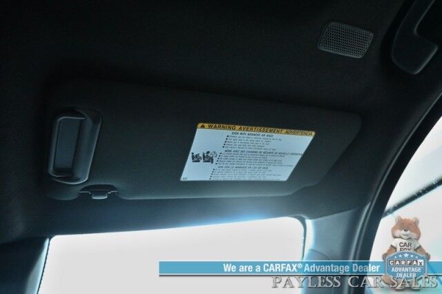 2025 Toyota 4Runner TRD Off Road Premium / 4X4 / Auto Start / Heated & Cooled Leather Seats / Heated Steering / Sunroof / JBL Speakers / Adaptive Cruise / Lane Depart & Blind Spot / Apple CarPlay & Android Auto / Tow Pkg / 1-Owner Anchorage AK 2025 Toyota 4Runner TRD Off Road Premium / 4X4 / Auto Start / Heated & Cooled Leather Seats / Heated Steering / Sunroof / JBL Speakers / Adaptive Cruise / Lane Depart & Blind Spot / Apple CarPlay & Android Auto / Tow Pkg / 1-Owner Anchorage AK