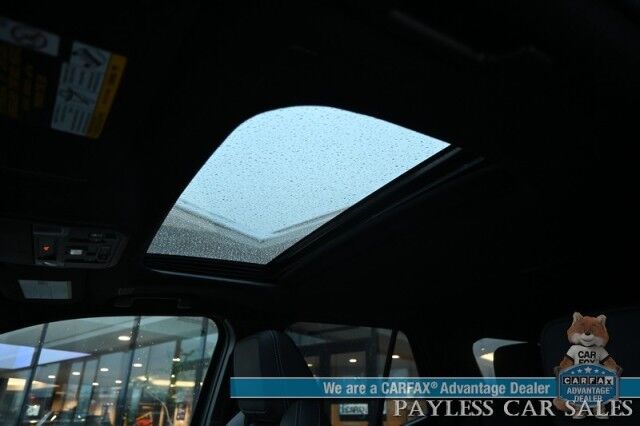 2025 Toyota 4Runner TRD Off Road Premium / 4X4 / Auto Start / Heated & Cooled Leather Seats / Heated Steering / Sunroof / JBL Speakers / Adaptive Cruise / Lane Depart & Blind Spot / Apple CarPlay & Android Auto / Tow Pkg / 1-Owner Anchorage AK 2025 Toyota 4Runner TRD Off Road Premium / 4X4 / Auto Start / Heated & Cooled Leather Seats / Heated Steering / Sunroof / JBL Speakers / Adaptive Cruise / Lane Depart & Blind Spot / Apple CarPlay & Android Auto / Tow Pkg / 1-Owner Anchorage AK