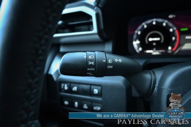 2025 Toyota 4Runner TRD Off Road Premium / 4X4 / Auto Start / Heated & Cooled Leather Seats / Heated Steering / Sunroof / JBL Speakers / Adaptive Cruise / Lane Depart & Blind Spot / Apple CarPlay & Android Auto / Tow Pkg / 1-Owner Anchorage AK 2025 Toyota 4Runner TRD Off Road Premium / 4X4 / Auto Start / Heated & Cooled Leather Seats / Heated Steering / Sunroof / JBL Speakers / Adaptive Cruise / Lane Depart & Blind Spot / Apple CarPlay & Android Auto / Tow Pkg / 1-Owner Anchorage AK