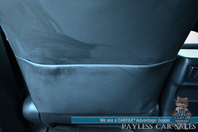 2025 Toyota 4Runner TRD Off Road Premium / 4X4 / Auto Start / Heated & Cooled Leather Seats / Heated Steering / Sunroof / JBL Speakers / Adaptive Cruise / Lane Depart & Blind Spot / Apple CarPlay & Android Auto / Tow Pkg / 1-Owner Anchorage AK 2025 Toyota 4Runner TRD Off Road Premium / 4X4 / Auto Start / Heated & Cooled Leather Seats / Heated Steering / Sunroof / JBL Speakers / Adaptive Cruise / Lane Depart & Blind Spot / Apple CarPlay & Android Auto / Tow Pkg / 1-Owner Anchorage AK