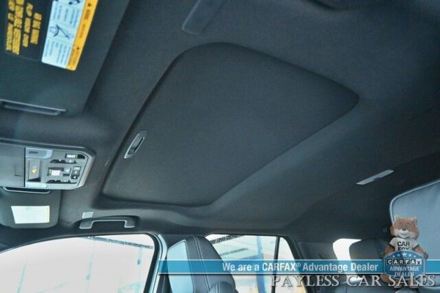 2025 Toyota 4Runner TRD Off Road Premium / 4X4 / Auto Start / Heated & Cooled Leather Seats / Heated Steering / Sunroof / JBL Speakers / Adaptive Cruise / Lane Depart & Blind Spot / Apple CarPlay & Android Auto / Tow Pkg / 1-Owner Anchorage AK 2025 Toyota 4Runner TRD Off Road Premium / 4X4 / Auto Start / Heated & Cooled Leather Seats / Heated Steering / Sunroof / JBL Speakers / Adaptive Cruise / Lane Depart & Blind Spot / Apple CarPlay & Android Auto / Tow Pkg / 1-Owner Anchorage AK