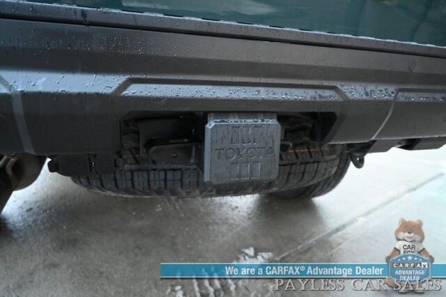 2025 Toyota 4Runner TRD Off Road Premium / 4X4 / Auto Start / Heated & Cooled Leather Seats / Heated Steering / Sunroof / JBL Speakers / Adaptive Cruise / Lane Depart & Blind Spot / Apple CarPlay & Android Auto / Tow Pkg / 1-Owner Anchorage AK 2025 Toyota 4Runner TRD Off Road Premium / 4X4 / Auto Start / Heated & Cooled Leather Seats / Heated Steering / Sunroof / JBL Speakers / Adaptive Cruise / Lane Depart & Blind Spot / Apple CarPlay & Android Auto / Tow Pkg / 1-Owner Anchorage AK