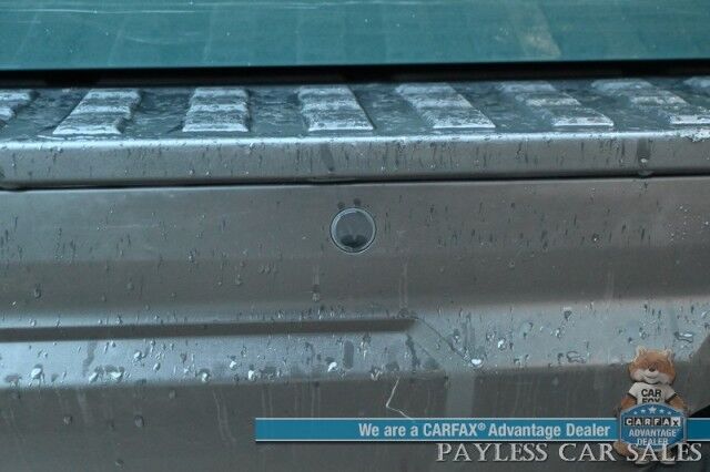 2025 Toyota 4Runner TRD Off Road Premium / 4X4 / Auto Start / Heated & Cooled Leather Seats / Heated Steering / Sunroof / JBL Speakers / Adaptive Cruise / Lane Depart & Blind Spot / Apple CarPlay & Android Auto / Tow Pkg / 1-Owner Anchorage AK 2025 Toyota 4Runner TRD Off Road Premium / 4X4 / Auto Start / Heated & Cooled Leather Seats / Heated Steering / Sunroof / JBL Speakers / Adaptive Cruise / Lane Depart & Blind Spot / Apple CarPlay & Android Auto / Tow Pkg / 1-Owner Anchorage AK