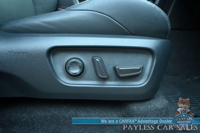 2025 Toyota 4Runner TRD Off Road Premium / 4X4 / Auto Start / Heated & Cooled Leather Seats / Heated Steering / Sunroof / JBL Speakers / Adaptive Cruise / Lane Depart & Blind Spot / Apple CarPlay & Android Auto / Tow Pkg / 1-Owner Anchorage AK 2025 Toyota 4Runner TRD Off Road Premium / 4X4 / Auto Start / Heated & Cooled Leather Seats / Heated Steering / Sunroof / JBL Speakers / Adaptive Cruise / Lane Depart & Blind Spot / Apple CarPlay & Android Auto / Tow Pkg / 1-Owner Anchorage AK