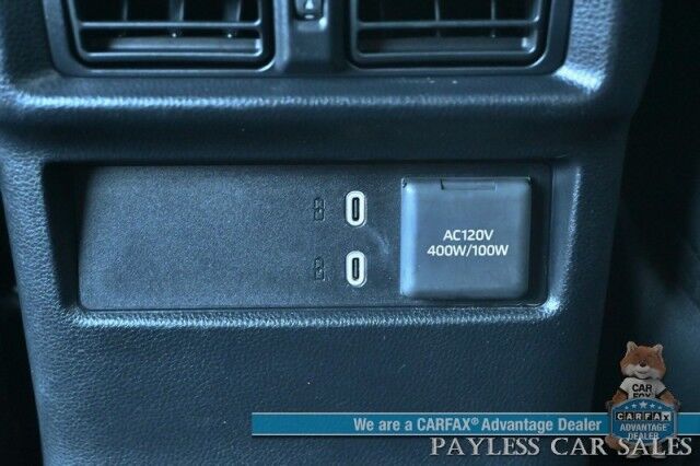 2025 Toyota 4Runner TRD Off Road Premium / 4X4 / Auto Start / Heated & Cooled Leather Seats / Heated Steering / Sunroof / JBL Speakers / Adaptive Cruise / Lane Depart & Blind Spot / Apple CarPlay & Android Auto / Tow Pkg / 1-Owner Anchorage AK 2025 Toyota 4Runner TRD Off Road Premium / 4X4 / Auto Start / Heated & Cooled Leather Seats / Heated Steering / Sunroof / JBL Speakers / Adaptive Cruise / Lane Depart & Blind Spot / Apple CarPlay & Android Auto / Tow Pkg / 1-Owner Anchorage AK