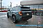 2025 Toyota 4Runner TRD Off Road Premium / 4X4 / Auto Start / Heated & Cooled Leather Seats / Heated Steering / Sunroof / JBL Speakers / Adaptive Cruise / Lane Depart & Blind Spot / Apple CarPlay & Android Auto / Tow Pkg / 1-Owner Anchorage AK 2025 Toyota 4Runner TRD Off Road Premium / 4X4 / Auto Start / Heated & Cooled Leather Seats / Heated Steering / Sunroof / JBL Speakers / Adaptive Cruise / Lane Depart & Blind Spot / Apple CarPlay & Android Auto / Tow Pkg / 1-Owner Anchorage AK