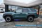 2025 Toyota 4Runner TRD Off Road Premium / 4X4 / Auto Start / Heated & Cooled Leather Seats / Heated Steering / Sunroof / JBL Speakers / Adaptive Cruise / Lane Depart & Blind Spot / Apple CarPlay & Android Auto / Tow Pkg / 1-Owner Anchorage AK 2025 Toyota 4Runner TRD Off Road Premium / 4X4 / Auto Start / Heated & Cooled Leather Seats / Heated Steering / Sunroof / JBL Speakers / Adaptive Cruise / Lane Depart & Blind Spot / Apple CarPlay & Android Auto / Tow Pkg / 1-Owner Anchorage AK