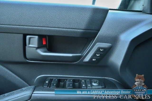 2025 Toyota 4Runner TRD Off Road Premium / 4X4 / Auto Start / Heated & Cooled Leather Seats / Heated Steering / Sunroof / JBL Speakers / Adaptive Cruise / Lane Depart & Blind Spot / Apple CarPlay & Android Auto / Tow Pkg / 1-Owner Anchorage AK 2025 Toyota 4Runner TRD Off Road Premium / 4X4 / Auto Start / Heated & Cooled Leather Seats / Heated Steering / Sunroof / JBL Speakers / Adaptive Cruise / Lane Depart & Blind Spot / Apple CarPlay & Android Auto / Tow Pkg / 1-Owner Anchorage AK