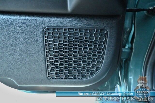 2025 Toyota 4Runner TRD Off Road Premium / 4X4 / Auto Start / Heated & Cooled Leather Seats / Heated Steering / Sunroof / JBL Speakers / Adaptive Cruise / Lane Depart & Blind Spot / Apple CarPlay & Android Auto / Tow Pkg / 1-Owner Anchorage AK 2025 Toyota 4Runner TRD Off Road Premium / 4X4 / Auto Start / Heated & Cooled Leather Seats / Heated Steering / Sunroof / JBL Speakers / Adaptive Cruise / Lane Depart & Blind Spot / Apple CarPlay & Android Auto / Tow Pkg / 1-Owner Anchorage AK