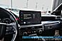 2025 Toyota 4Runner TRD Off Road Premium / 4X4 / Auto Start / Heated & Cooled Leather Seats / Heated Steering / Sunroof / JBL Speakers / Apple Carplay & Android Auto / 360 Cam / Adaptive Cruise & Blind Spot / Tow Pkg / 1-Owner Anchorage AK