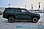 2025 Toyota 4Runner TRD Off Road Premium / 4X4 / Auto Start / Heated & Cooled Leather Seats / Heated Steering / Sunroof / JBL Speakers / Apple Carplay & Android Auto / 360 Cam / Adaptive Cruise & Blind Spot / Tow Pkg / 1-Owner Anchorage AK