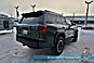 2025 Toyota 4Runner TRD Off Road Premium / 4X4 / Auto Start / Heated & Cooled Leather Seats / Heated Steering / Sunroof / JBL Speakers / Apple Carplay & Android Auto / 360 Cam / Adaptive Cruise & Blind Spot / Tow Pkg / 1-Owner Anchorage AK