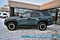 2025 Toyota 4Runner TRD Off Road Premium / 4X4 / Auto Start / Heated & Cooled Leather Seats / Heated Steering / Sunroof / JBL Speakers / Apple Carplay & Android Auto / 360 Cam / Adaptive Cruise & Blind Spot / Tow Pkg / 1-Owner Anchorage AK