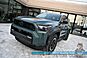 2025 Toyota 4Runner TRD Off Road Premium / 4X4 / Auto Start / Heated & Cooled Leather Seats / Heated Steering / Sunroof / JBL Speakers / Apple Carplay & Android Auto / 360 Cam / Adaptive Cruise & Blind Spot / Tow Pkg / 1-Owner Anchorage AK