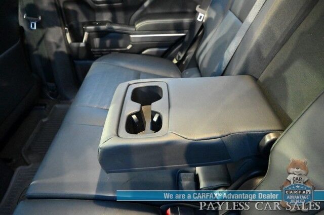 2025 Toyota 4Runner TRD Off Road Premium / 4X4 / Auto Start / Heated & Cooled Leather Seats / Heated Steering / Sunroof / JBL Speakers / Apple Carplay & Android Auto / 360 Cam / Adaptive Cruise & Blind Spot / Tow Pkg / 1-Owner Anchorage AK 2025 Toyota 4Runner TRD Off Road Premium / 4X4 / Auto Start / Heated & Cooled Leather Seats / Heated Steering / Sunroof / JBL Speakers / Apple Carplay & Android Auto / 360 Cam / Adaptive Cruise & Blind Spot / Tow Pkg / 1-Owner Anchorage AK