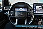 2025 Toyota 4Runner TRD Off Road Premium / 4X4 / Auto Start / Heated & Cooled Leather Seats / Heated Steering / Sunroof / JBL Speakers / Apple Carplay & Android Auto / 360 Cam / Adaptive Cruise & Blind Spot / Tow Pkg / 1-Owner Anchorage AK 2025 Toyota 4Runner TRD Off Road Premium / 4X4 / Auto Start / Heated & Cooled Leather Seats / Heated Steering / Sunroof / JBL Speakers / Apple Carplay & Android Auto / 360 Cam / Adaptive Cruise & Blind Spot / Tow Pkg / 1-Owner Anchorage AK