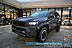 2025 Toyota 4Runner TRD Off Road Premium / 4X4 / Auto Start / Heated & Cooled Leather Seats / Heated Steering / Sunroof / JBL Speakers / Apple Carplay & Android Auto / 360 Cam / Adaptive Cruise & Blind Spot / Tow Pkg / 1-Owner Anchorage AK