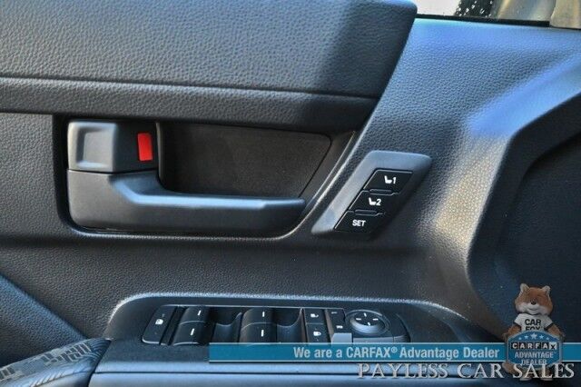 2025 Toyota 4Runner TRD Off Road Premium / 4X4 / Auto Start / Heated & Cooled Leather Seats / Heated Steering / Sunroof / JBL Speakers / Apple Carplay & Android Auto / 360 Cam / Adaptive Cruise & Blind Spot / Tow Pkg / 1-Owner Anchorage AK 2025 Toyota 4Runner TRD Off Road Premium / 4X4 / Auto Start / Heated & Cooled Leather Seats / Heated Steering / Sunroof / JBL Speakers / Apple Carplay & Android Auto / 360 Cam / Adaptive Cruise & Blind Spot / Tow Pkg / 1-Owner Anchorage AK